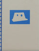Book cover of: Unearth 002
