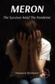 Book cover of: MERON
