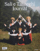 Book cover of: Sali e Tabacchi Journal, 3
