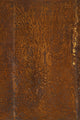 Book cover of: Gian Maria Tosatti: Now/Here