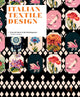 Book cover of: Italian Textile Design