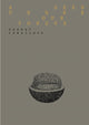 Book cover of: Saodat Ismailova: A Seed Under Our Tongue. By: Saodat Ismailova