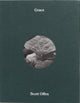 Book cover of: Grace