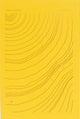 Book cover of: Giant Willow Oak