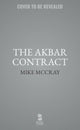Akbar Contract