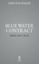 Blue Water Contract