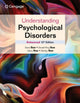 Book cover of: Understanding Psychological Disorders Enhanced