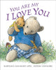 You Are My I Love You