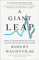 Giant Leap