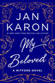 Book cover of: My Beloved. By: Jan Karon