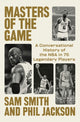 Book cover of: Masters of the Game