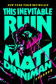 Book cover of: This Inevitable Ruin