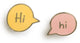 Heartstopper Boys Pin - Set of 2