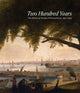 Book cover of: Two Hundred Years. By: David R. Brigham