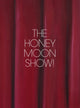 Book cover of: Jenna Gribbon: The Honeymoon Show!. By: Jenna Gribbon
