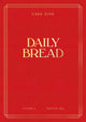 Book cover of: Daily Bread