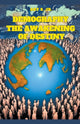 Book cover of: Demography
