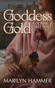 Book cover of: Goddess Gold