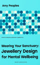 Book cover of: Wearing Your Sanctuary