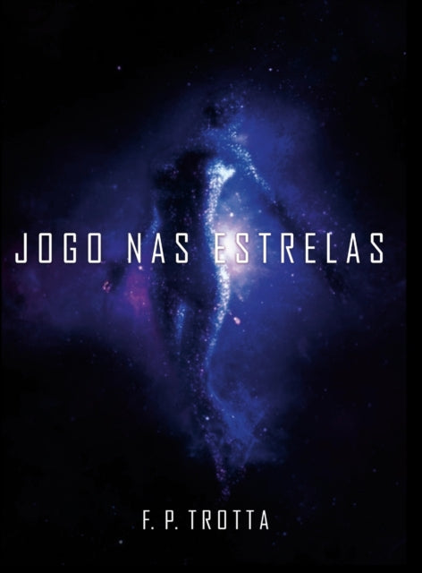 Book cover of: Jogo nas Estrelas
