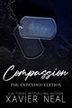 Book cover of: Compassion