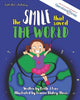 Book cover of: Smile that Saved the World