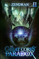Book cover of: Great Core's Paradox 2