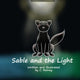 Book cover of: Sable and the Light