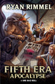Book cover of: One Bad Roll