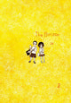 Book cover of: The Horizon, Vol. 2. By: JH