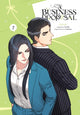 Business Proposal, Vol. 7 9798400901737 Narak