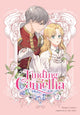 Finding Camellia, Vol. 2 9798400902048 Manta Manta Comics