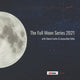 Book cover of: Full Moon Series 2021 Anthology. By: Daniel Lacho