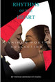 Book cover of: Rhythms of the Heart