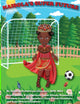 Book cover of: Naisola's Super Future