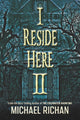 Book cover of: I Reside Here II