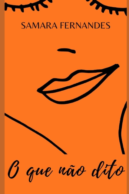Book cover of: Oquenaodito