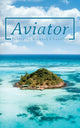 Book cover of: Aviator