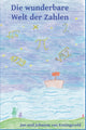 Book cover of: wunderbare Welt der Zahlen