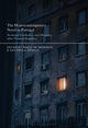 Book cover of: Hypercontemporary Novel in Portugal