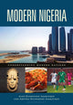 Book cover of: Modern Nigeria. By: Alex Egodotaye Asakitikpi