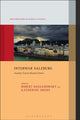 Book cover of: Interwar Salzburg. By: Robert von Dassanowsky