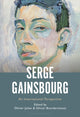 Book cover of: Serge Gainsbourg