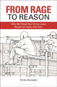 Book cover of: From Rage to Reason. By: Emily Horowitz
