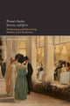 Book cover of: Proust's Snobs, Inverts, and Jews. By: Adeline Soldin