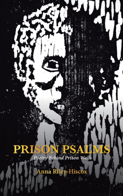 Book cover of: Prison Psalms