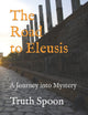 Book cover of: Road to Eleusis