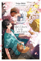 Book cover of: Miri Lives in the Cat's Eyes