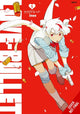 Book cover of: Love Bullet, Vol. 1