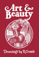 Art & Beauty